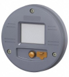 CORDEX MN4000 Fixed Infrared Camera with LCD Display, Sound Alarm & Wired Connectivity