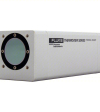 FLUKE TV33 Fixed Thermal Imager with Tele Lens, 60Hz Frame Rate, Wireless Connectivity & Digital Display