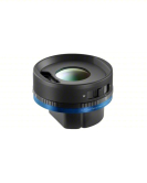 FLIR T800 Infrared Thermal Camera 640 x 480 with SD Card, USB & Wireless – 24° x 18° / 42° x 32°, 30 Hz Frame Rate