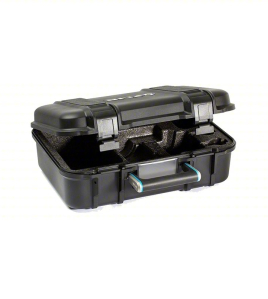 FLIR T199347ACC Hard Transport Case for Thermal Imaging Equipment &amp; Accessories