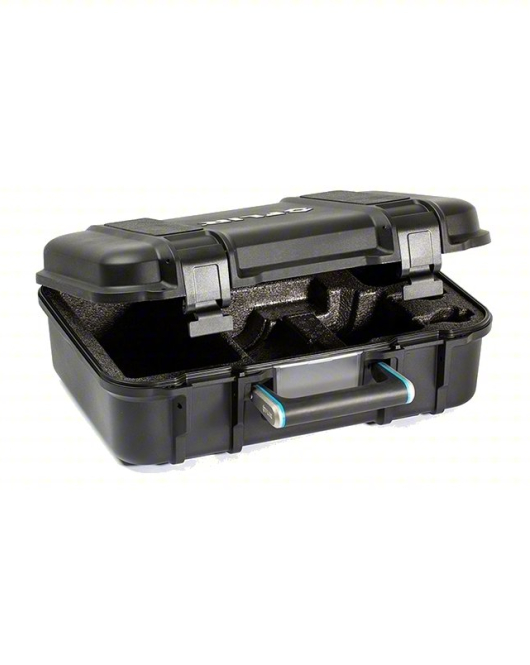 FLIR T199347ACC Hard Transport Case for Thermal Imaging Equipment & Accessories