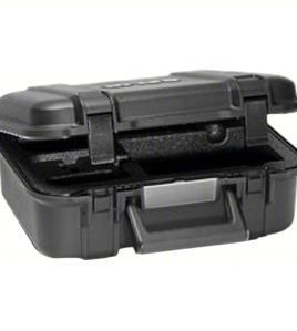FLIR T199357 Hard Transport Case for K2, KX Series &amp; 48GE63 Thermal Cameras