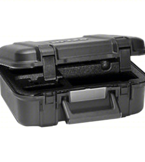 FLIR T199357 Hard Transport Case for K2, KX Series & 48GE63 Thermal Cameras