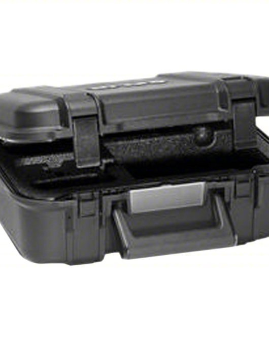 FLIR T199357 Hard Transport Case for K2, KX Series & 48GE63 Thermal Cameras