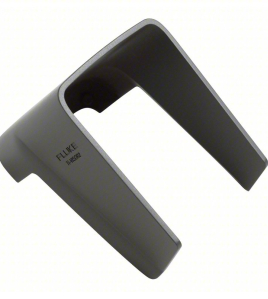 Fluke FLK-TI-VISOR2 Infrared Camera Sun Visor for Ti Series Thermal Cameras