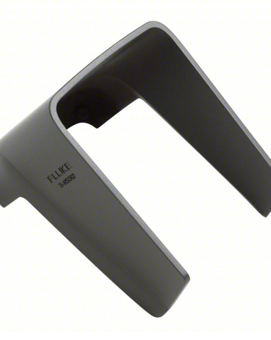 Fluke FLK-TI-VISOR2 Infrared Camera Sun Visor for Ti Series Thermal Cameras