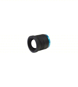 FLIR 28° Standard Infrared Lens for Thermal Imaging Cameras