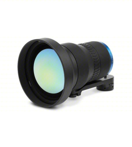 FLIR T199745 Infrared Lens for T1010, T1020, T1050sc &amp; T10XX Series Thermal Cameras