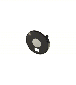 FLIR T300493ACC Industrial Protective Lens Window for Thermal Imaging Cameras