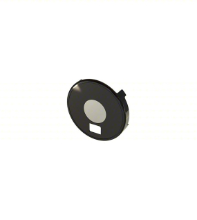 FLIR T300493ACC Industrial Protective Lens Window for Thermal Imaging Cameras