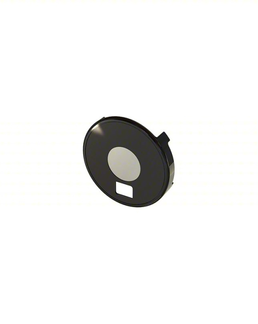 FLIR T300493ACC Industrial Protective Lens Window for Thermal Imaging Cameras FLIR T300493ACC Industrial Protective Lens Window for Thermal Imaging Cameras
