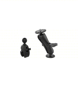 FLIR T300369 Mounting Kit for Exx, T5xx &amp; T8xx Series Thermal Cameras
