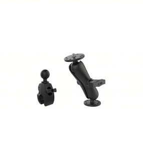 FLIR T300369 Mounting Kit for Exx, T5xx & T8xx Series Thermal Cameras