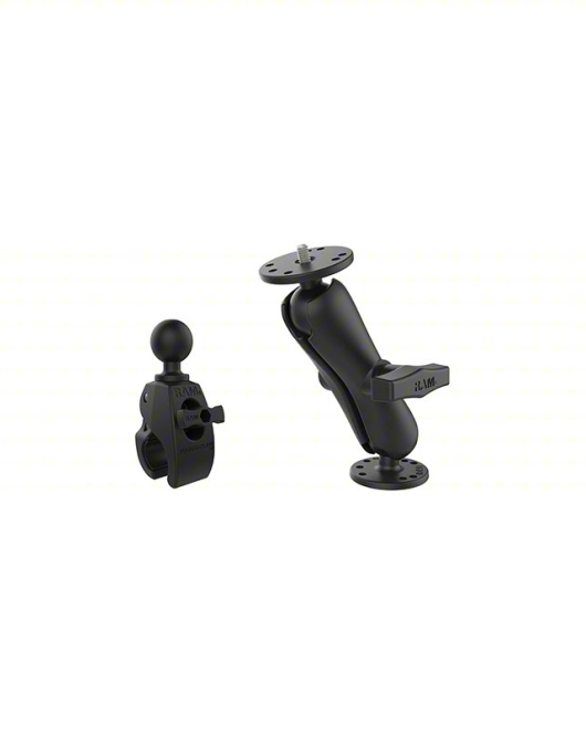 FLIR T300369 Mounting Kit for Exx, T5xx & T8xx Series Thermal Cameras