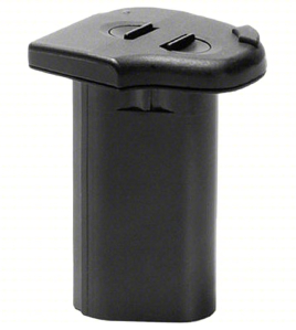 FLIR T199364ACC Replacement Battery for T1020 &amp; T10XX Series Thermal Cameras