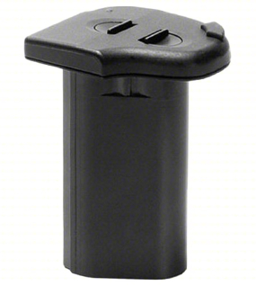 FLIR T199364ACC Replacement Battery for T1020 & T10XX Series Thermal Cameras