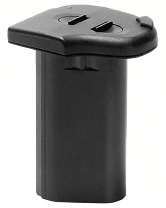 FLIR T199364ACC Replacement Battery for T1020 & T10XX Series Thermal Cameras