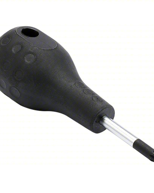 FLIR Service Screwdriver for G304, G306, G343, G346, GF620, GFX320, K45, K55 & K65 Thermal Cameras