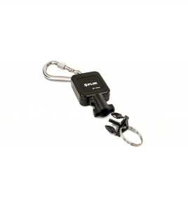 FLIR T130976ACC Lanyard Strap for K2 &amp; KX Series Thermal Cameras