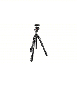 FLIR T911997 Professional Tripod for Exx, T5xx &amp; T8xx Series Thermal Cameras