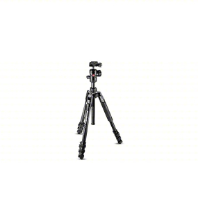 FLIR T911997 Professional Tripod for Exx, T5xx & T8xx Series Thermal Cameras