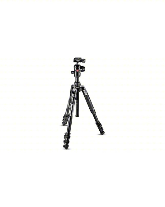 FLIR T911997 Professional Tripod for Exx, T5xx & T8xx Series Thermal Cameras FLIR T911997 Professional Tripod for Exx, T5xx & T8xx Series Thermal Cameras