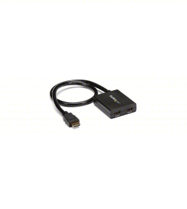 FLIR T911998 USB Data Cable for Exx, T5xx &amp; T8xx Series Thermal Cameras