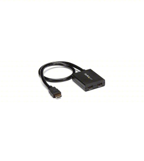 FLIR T911998 USB Data Cable for Exx, T5xx & T8xx Series Thermal Cameras