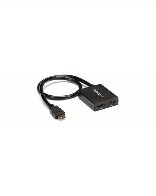 FLIR T911998 USB Data Cable for Exx, T5xx & T8xx Series Thermal Cameras FLIR T911998 USB Data Cable for Exx, T5xx & T8xx Series Thermal Cameras