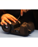 FLIR TOTALPROTECT-T1020 Calibration, Adjustment Service & Extended Warranty for T1020 Thermal Camera FLIR TOTALPROTECT-T1020 Calibration, Adjustment Service & Extended Warranty for T1020 Thermal Camera