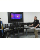 FLIR TOTALPROTECT-T1020 Calibration, Adjustment Service & Extended Warranty for T1020 Thermal Camera FLIR TOTALPROTECT-T1020 Calibration, Adjustment Service & Extended Warranty for T1020 Thermal Camera