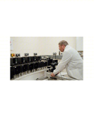 FLIR TOTALCARE-E5PRO Calibration, Adjustment Service & Extended Warranty for E5 Pro Thermal Camera
