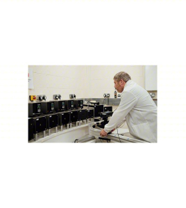 FLIR TOTALCARE-E5PRO Calibration, Adjustment Service &amp; Extended Warranty for E5 Pro Thermal Camera