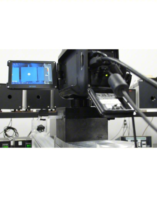 FLIR TOTALPROTECT-T865 Calibration, Adjustment Service & Extended Warranty for T865 Thermal Camera FLIR TOTALPROTECT-T865 Calibration, Adjustment Service & Extended Warranty for T865 Thermal Camera