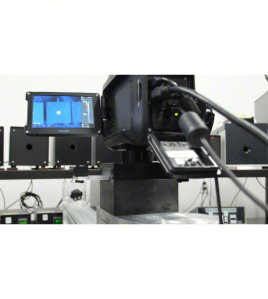 FLIR TOTALCARE-E6PRO Calibration, Adjustment Service &amp; Extended Warranty for E6 Pro Thermal Camera