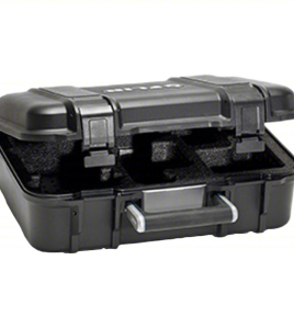 FLIR T198441ACC Hard Transport Case for 485C94, 485C95, 48GE64, 48GE65, 48GE66 &amp; 817MH0 Thermal Cameras