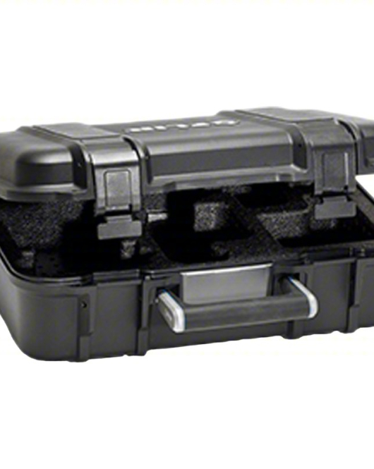 FLIR T198441ACC Hard Transport Case for 485C94, 485C95, 48GE64, 48GE65, 48GE66 & 817MH0 Thermal Cameras FLIR T198441ACC Hard Transport Case for 485C94, 485C95, 48GE64, 48GE65, 48GE66 & 817MH0 Thermal Cameras