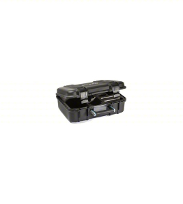 FLIR Hard Transport Case for E52, E53, E54, E54-EST, E75, E76, E85, E86-EST, E95 &amp; T1010 Thermal Cameras