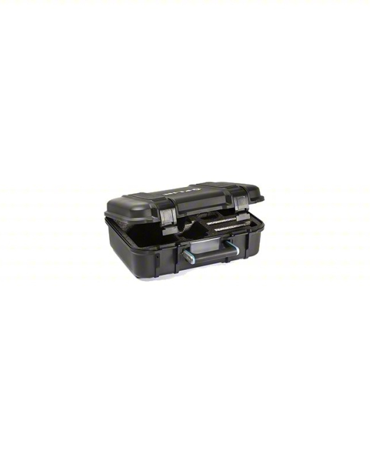 FLIR Hard Transport Case for E52, E53, E54, E54-EST, E75, E76, E85, E86-EST, E95 & T1010 Thermal Cameras
