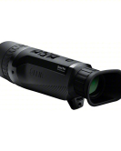 FLIR Thermal Monocular with 2x–8x Digital Zoom, 12° FOV & 30 Hz Refresh Rate FLIR Thermal Monocular with 2x–8x Digital Zoom, 12° FOV & 30 Hz Refresh Rate