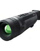 FLIR Thermal Monocular with 2x–8x Digital Zoom, 18° FOV & 30 Hz Refresh Rate FLIR Thermal Monocular with 2x–8x Digital Zoom, 18° FOV & 30 Hz Refresh Rate