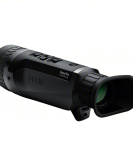 FLIR Thermal Monocular with 2x–8x Digital Zoom, 18° FOV & 30 Hz Refresh Rate FLIR Thermal Monocular with 2x–8x Digital Zoom, 18° FOV & 30 Hz Refresh Rate