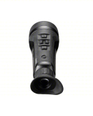 FLIR Thermal Imaging Monocular with 2x–8x Digital Zoom, 32° FOV, 60 Hz Refresh Rate & Internal Storage
