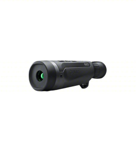 FLIR Thermal Imaging Monocular with 2x–8x Digital Zoom, 32° FOV, 60 Hz Refresh Rate &amp; Internal Storage