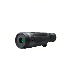 FLIR Thermal Imaging Monocular with 2x–8x Digital Zoom, 32° FOV, 60 Hz Refresh Rate & Internal Storage