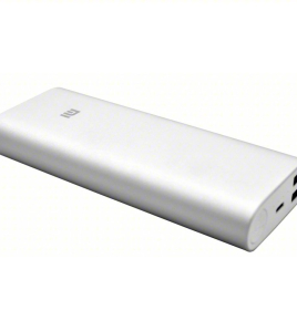 ATN X-Sight Rechargeable Battery Pack for ATN Corp Devices &amp; Accessories