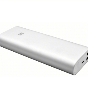 ATN X-Sight Rechargeable Battery Pack for ATN Corp Devices & Accessories