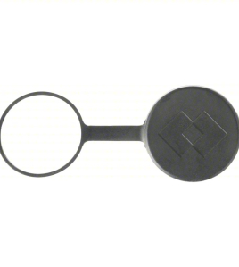 FLIR Lens Cap for LS-X, LS-XR, PS240 &amp; PS320 Thermal Imaging Devices