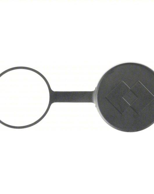 FLIR Lens Cap for LS-X, LS-XR, PS240 & PS320 Thermal Imaging Devices