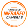 Handheld Infrared Cameras